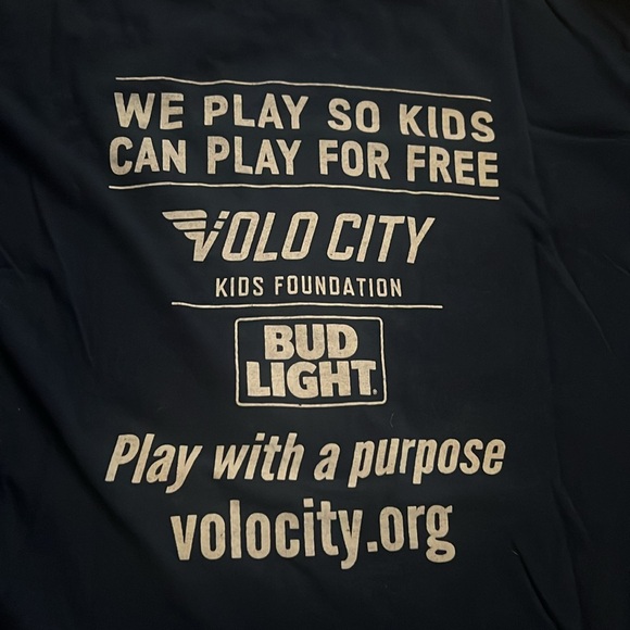 Volo city t - Picture 2 of 2